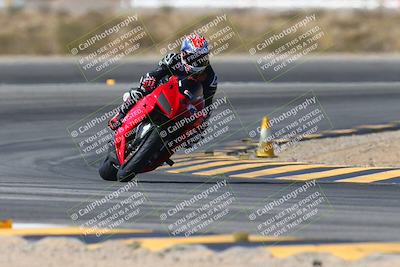 media/Feb-23-2025-2WTD (Sun) [[9604a77d5d]]/4-C Group/Session 2 (Turn 11)/